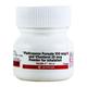 VILOR F Capsule 15's - Asthma/COPD-Ast