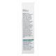 MOIZ LMF 48 FACE & BODY Lotion 75ml - Dry Skin-Emo
