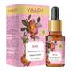Rose Essential Oil - Improves Complexion, Evens Skin Tone - 100% Pure Therapeutic Grade 10 ml - Essential Oils