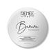 Renee Pro Banana Powder - Medium 10 gm - Loose Powder