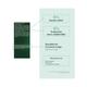 Rene Furterer Astera Fresh Soothing Freshness Concentrate 50 ml - Hair Treatment
