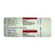 LINAONE Tablet 10's - Diabetes-Ant