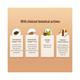 Sirona Anti Chafing Rash Cream 3 gm - Intimate Hygiene