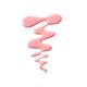 Flormar Jelly Look Nail Enamel JL27 Milky Pinky 11 ml - Nail Polish