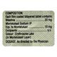 ATA MONT Tablet 10's - Allergies-Ant