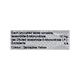 Vasodil 10mg Tablet 10'S - Angina