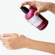 Thank You Farmer Miracle Age Repair Toner 150 ml - Face Mists