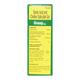Orasep Gel 15ml - Oral Care - P-Mou