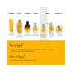 L'Occitane Immortelle Divine Eye And Lip Contour 15 ml - Lipstick Primers & Plumpers