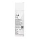SEBALEX 2 IN 1 MASK & Face Wash 100g - Cleanser-Oth