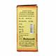 Baidyanath Bangeshwar Ras Brihat With Gold and Pearl Tablet 10's - Health Products