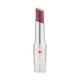 Lenphor Treasure Matte Lipstick Heather Nude 022 3 Gm - Lipsticks