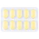 ORNITAG 500mg Tablet 10's - Bacterial Infections-OAB