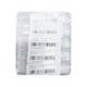 Supridol Injection 2ml - Pain relief-Ana