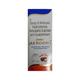 AERODIL SUGAR FREE Apple Flavour Expectorant 100ml - Cough And Cold-Cou