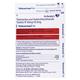 Telsartan H 40mg Tablet 14'S - Hypertension-Ang