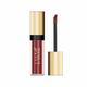 Lakme Beyond Matte Lip Liquid, Brown Souvenir, 2.4 ml - Liquid Lipsticks