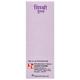 Cymbi Drops 15ml - Ulcer/Reflux/Flatulence-GIT
