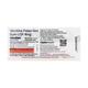 NICOTEX 4MG SUGAR FREE MINT PLUS FLAVOUR Gum 30's - Smoking cessation