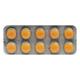 Metolar AM 50mg Tablet 10'S - Hypertension-Bet