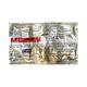 I WIN 100 Capsule 10's - Fungal Infections-Anf