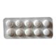 CRESAR LN 40 Tablet 10's - Hypertension-Ana