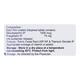 Mahagaba M OD Tablet 10'S - Neuropathic Pain-Dru