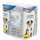 Trixie Diapers For Female Dogs M to L (36 to 52 cm) 12's - Pet accessories