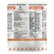 DIET GOLD Tablet 15's - Supplements-Vam