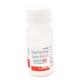 Zostum O Dry Syrup 30ml - Bacterial Infections-Cep