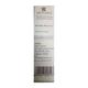 Moyzen Moisturizing Cream 100gm - Dry Skin-Emo