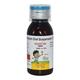 Roxid 100 Mint Flavour Liquid 30ml - Bacterial Infections-Mac