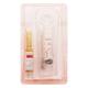 Maintane 500mg Injection 2ml - Hormonal Therapy-Oes