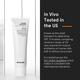 Minimalist Invisible Sunscreen Spf 40+ Pa +++ With Tomato Fruit Extract 50 gm - Face Sunscreen