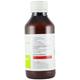 URSOBACT Suspension 100ml - Cholelithiasis/Gall Stones