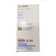 P RD Capsule 15's - Ulcer/Reflux/Flatulence-Aaa