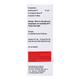Nuforce Mouth Paint 15ml - Oral Care - P-Mou