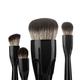 PAC 4-IN-1 Makeup Brush 1's - Face Brush