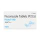 Fluka 150mg Tablet 1's - Fungal Infections-Anf