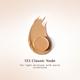 Pilgrim Classic Nude Foundation Stick, Dream Matte, Lightweight, Full Coverage with Vitamin C 10 gm - Foundation
