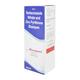 Monoguard Shampoo 60ml - Dandruff-Oth