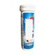 UT 4D CRANBERRY FLAVOUR Effervescent Tablet 10's - Uti Infections-Oth