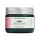 The Body Shop Day Cream Vitamin E A0X 50ml - Day Cream