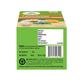 ORGANIC INDIA TULSI HONEY CHAMOMILE 18'S - Teas