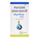 MYOSTOP Eye Drops 5ml - Mydriasis