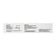 T Muce Ointment 5gm - Skin Infections-Toa