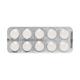 SWELINEX DT Tablet 10's - Pain relief-Nsa
