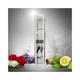 Engage Woman Drizle 150ml - Women Deodorants/Roll-Ons