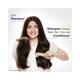 Dove Hair fall Rescue Conditioner Liquid 80 ml - Conditioners