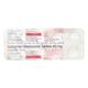 Asar 40mg Tablet 10'S - Hypertension-Ang